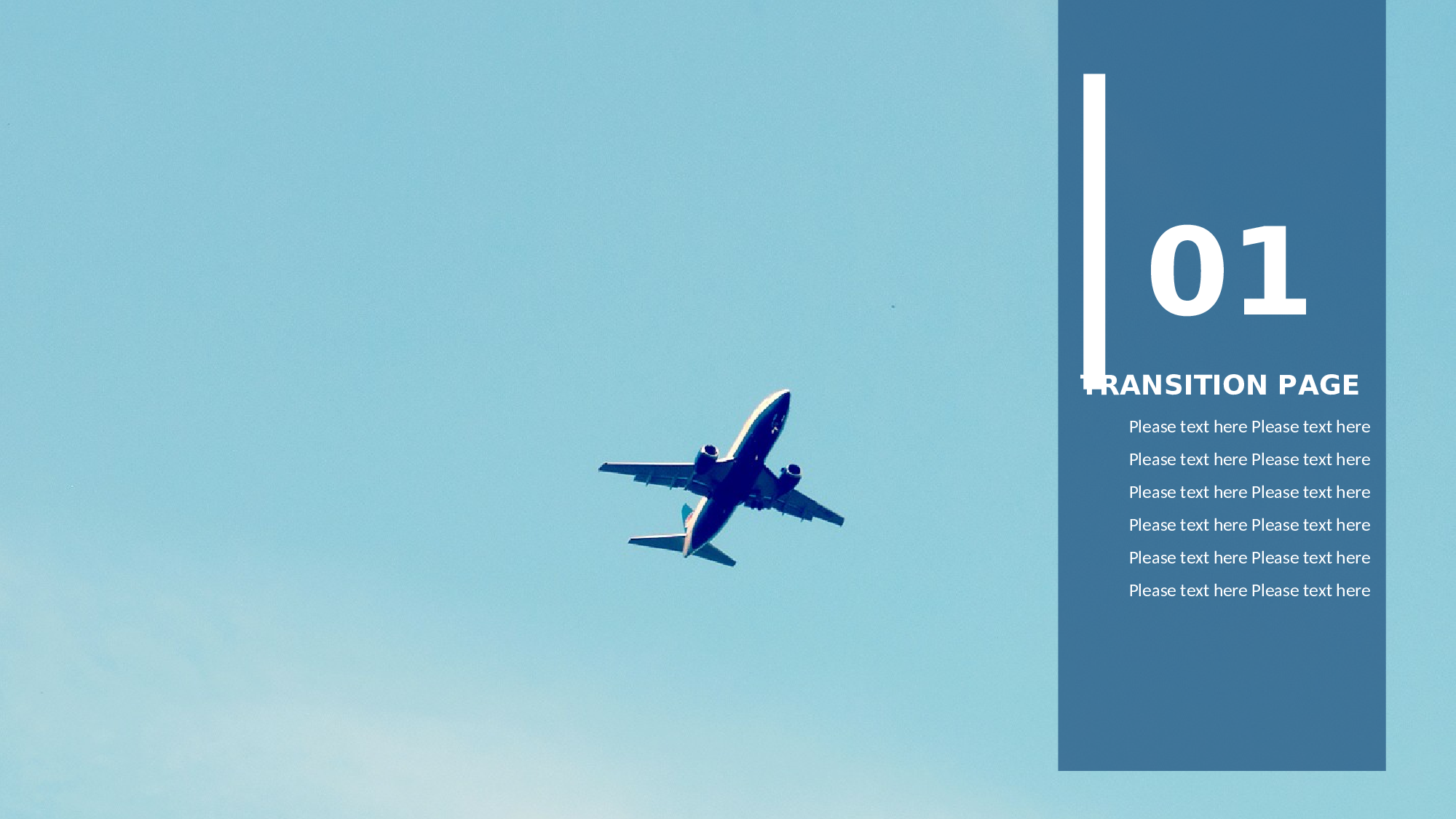 静态模板092.ppt 第3页