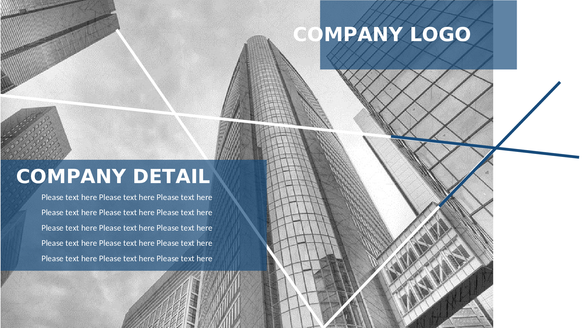 静态模板092.ppt 第4页