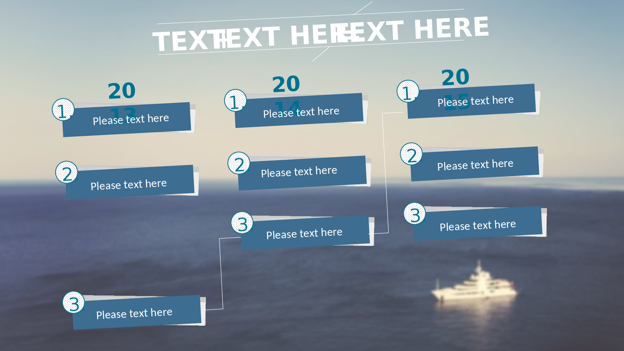 静态模板092.ppt 第5页