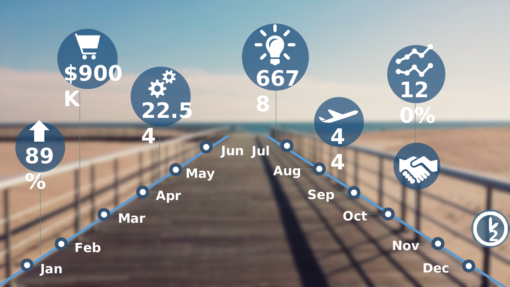 静态模板092.ppt 第6页