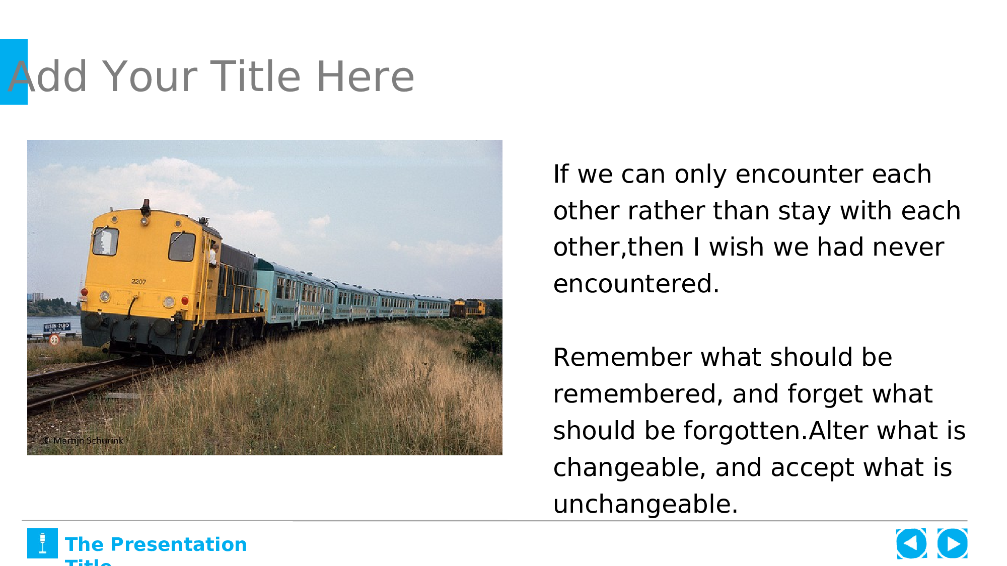 静态模板093.ppt 第3页