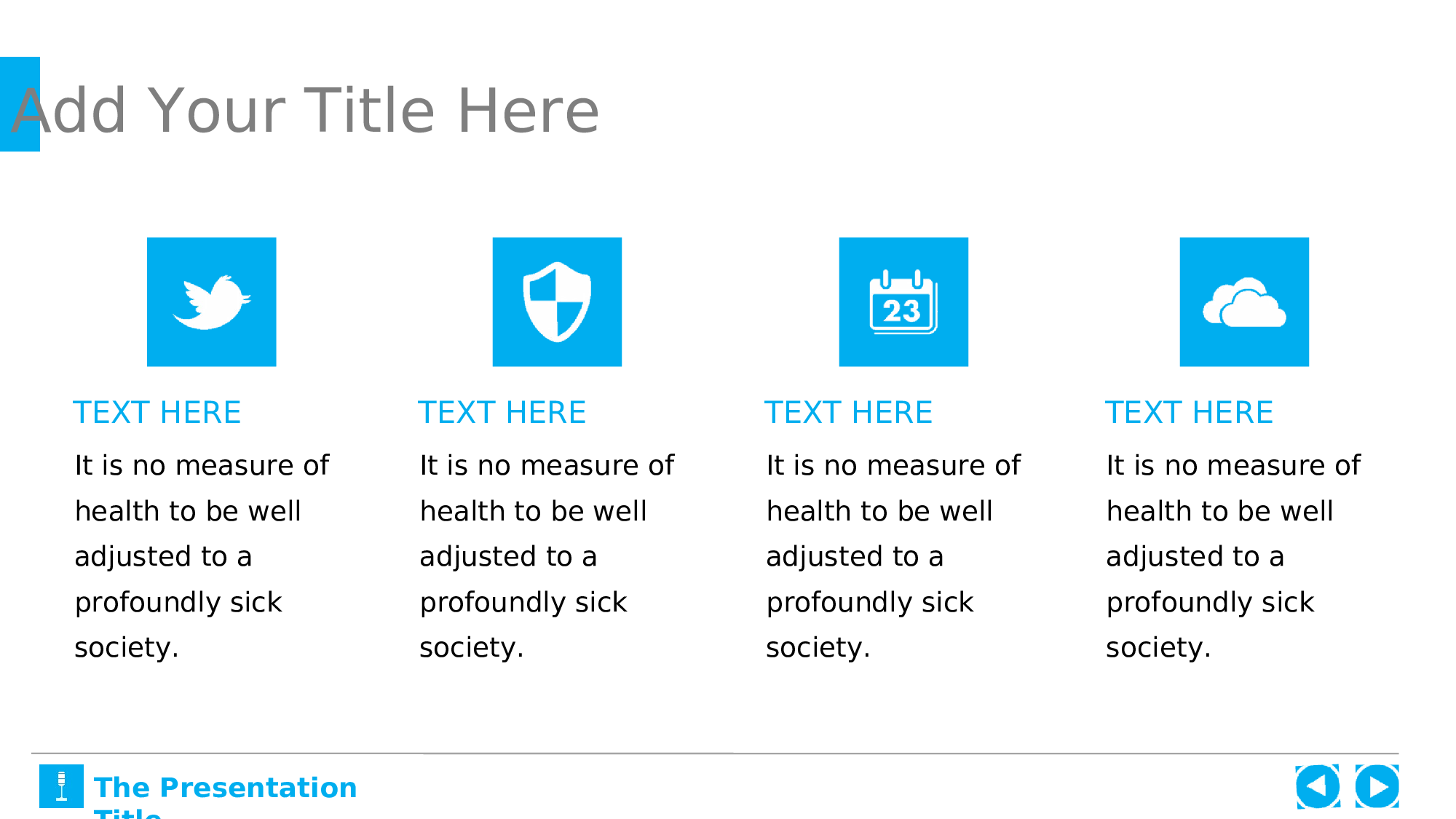 静态模板093.ppt 第4页