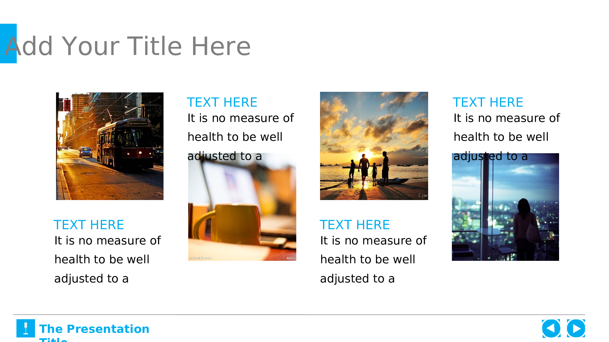 静态模板093.ppt 第6页