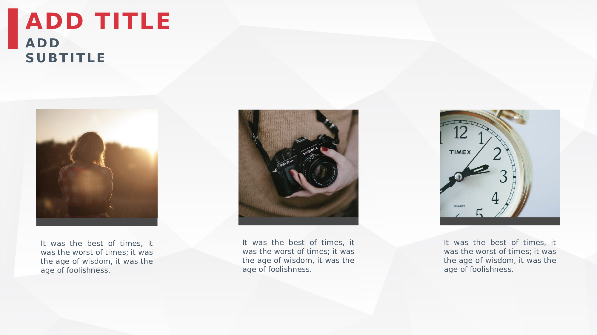 静态模板094.pptx 第5页