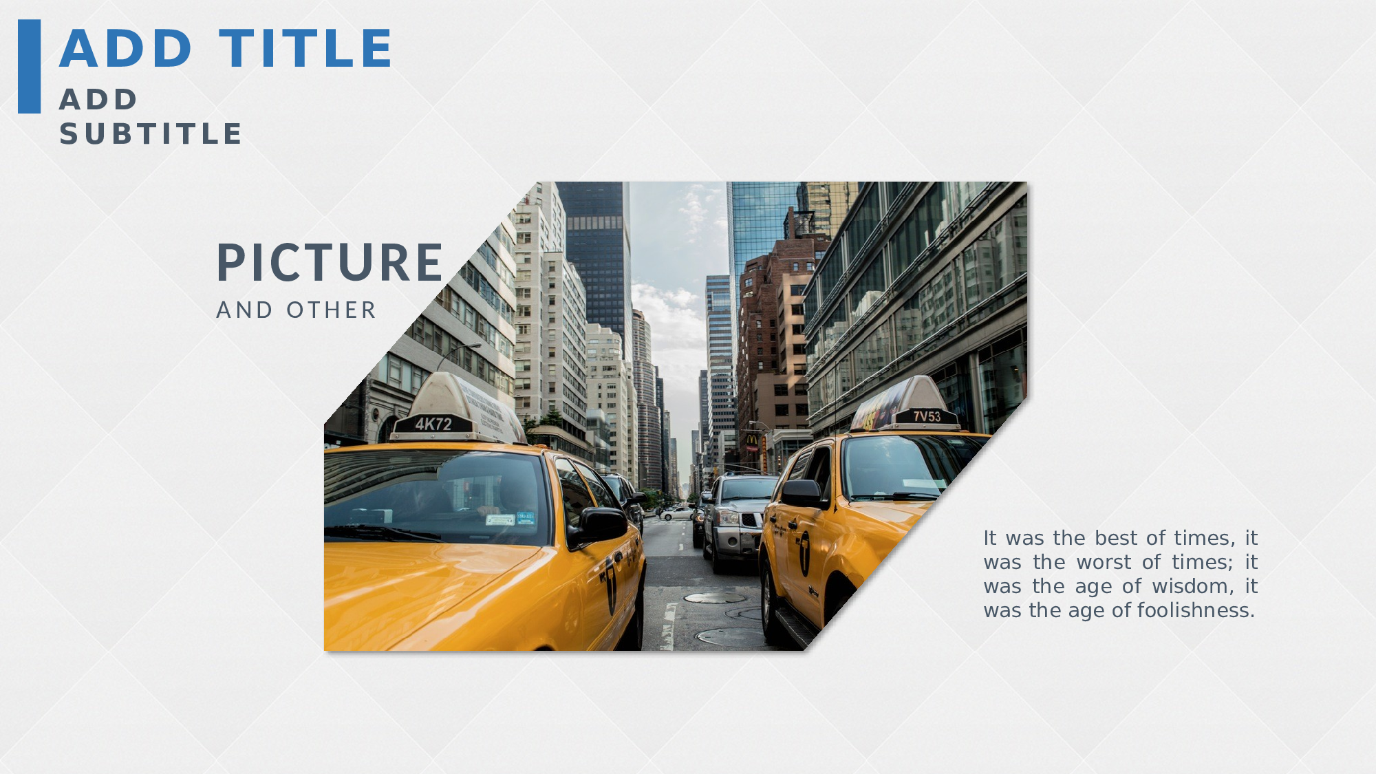 静态模板096.pptx 第4页