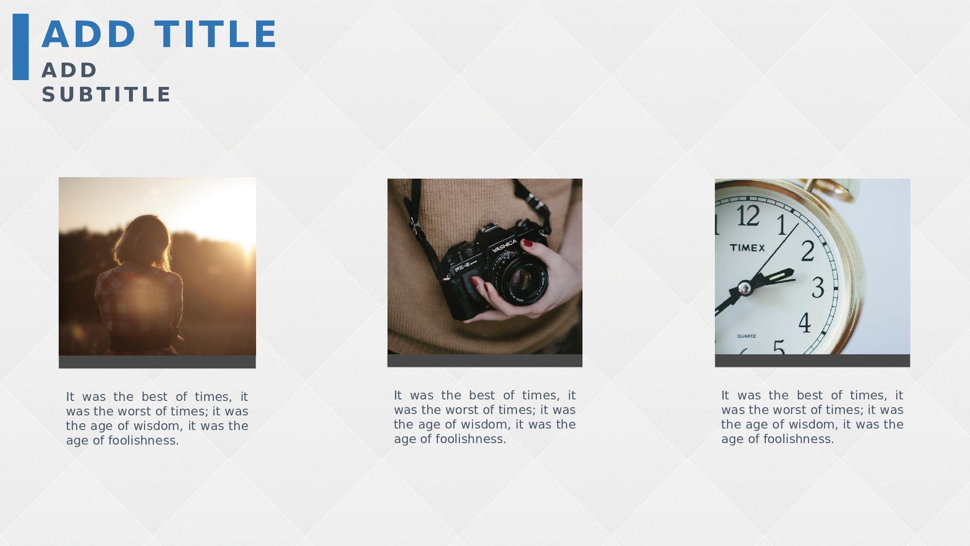 静态模板096.pptx 第5页