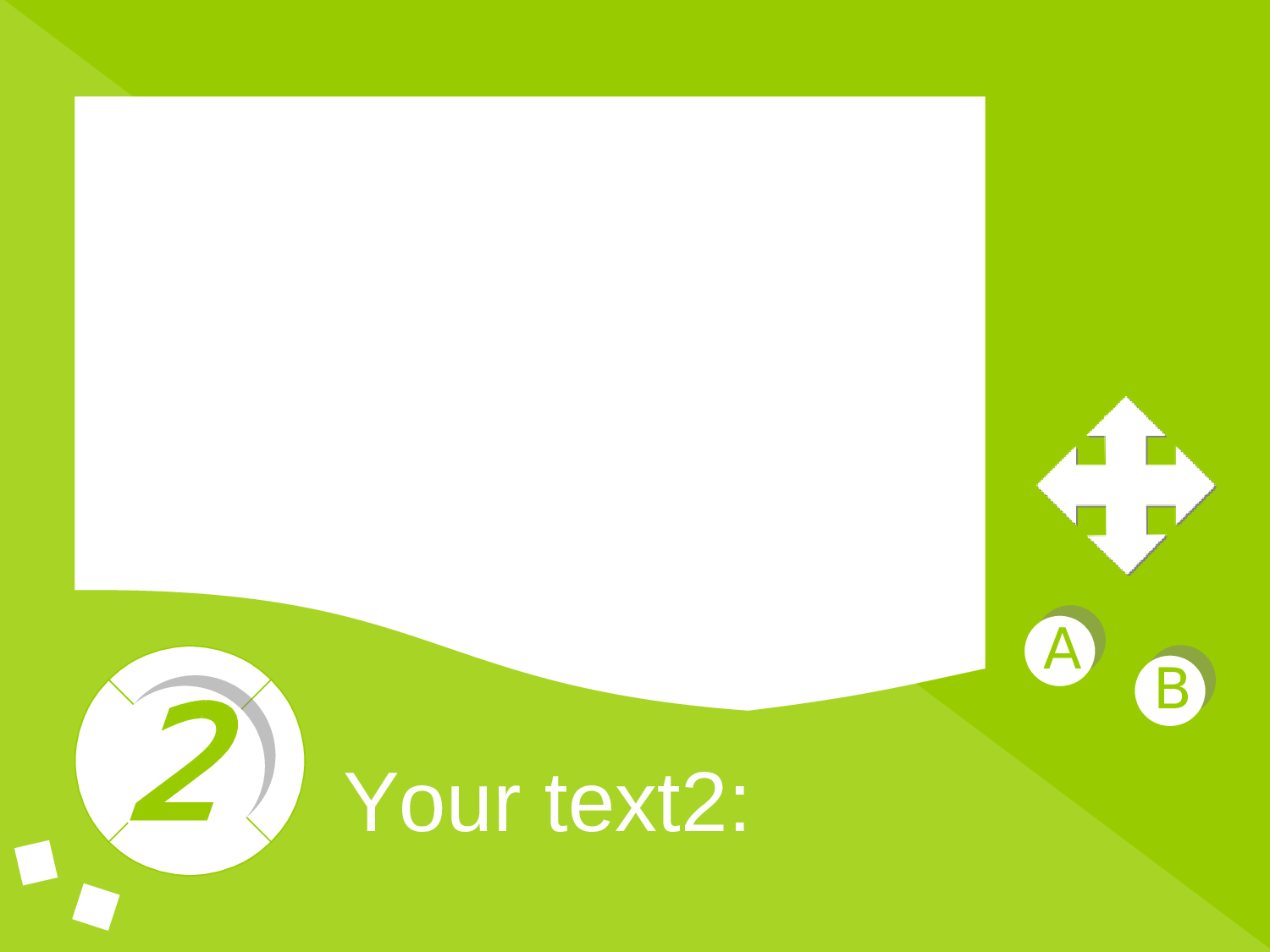 静态模板097.ppt 第4页