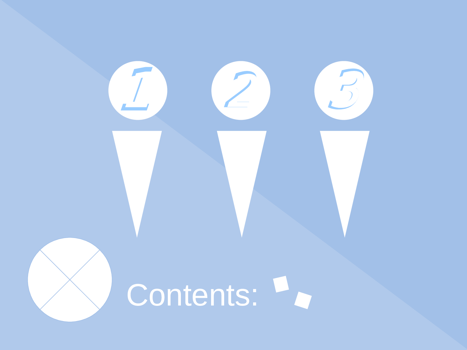 静态模板098.ppt 第2页