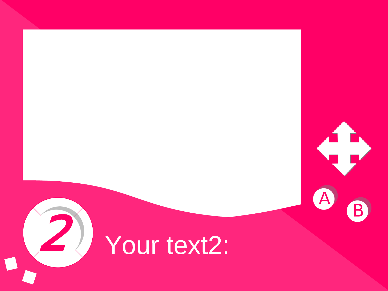 静态模板099.ppt 第4页