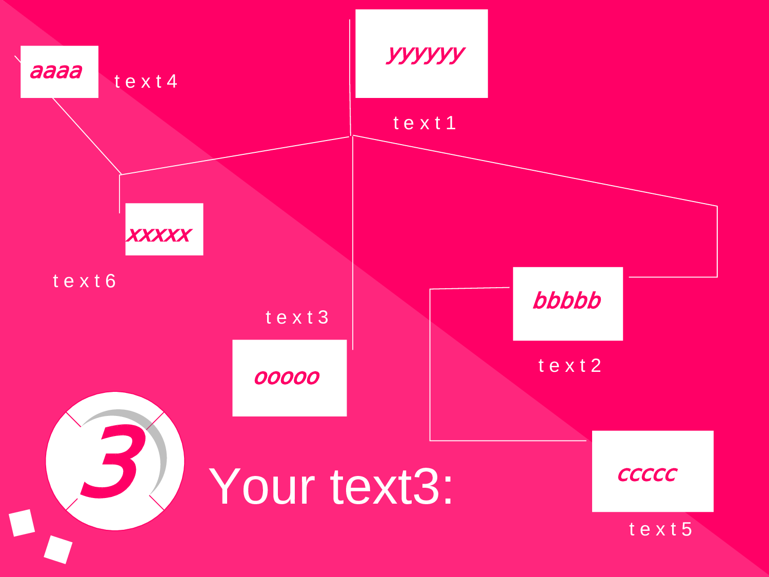 静态模板099.ppt 第5页