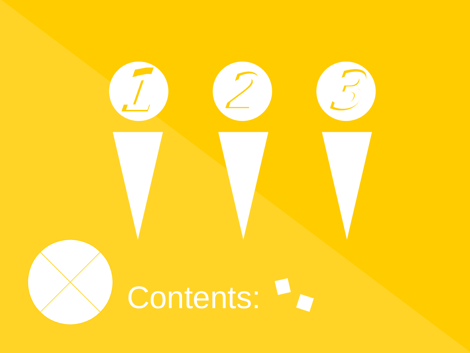 静态模板100.ppt 第2页