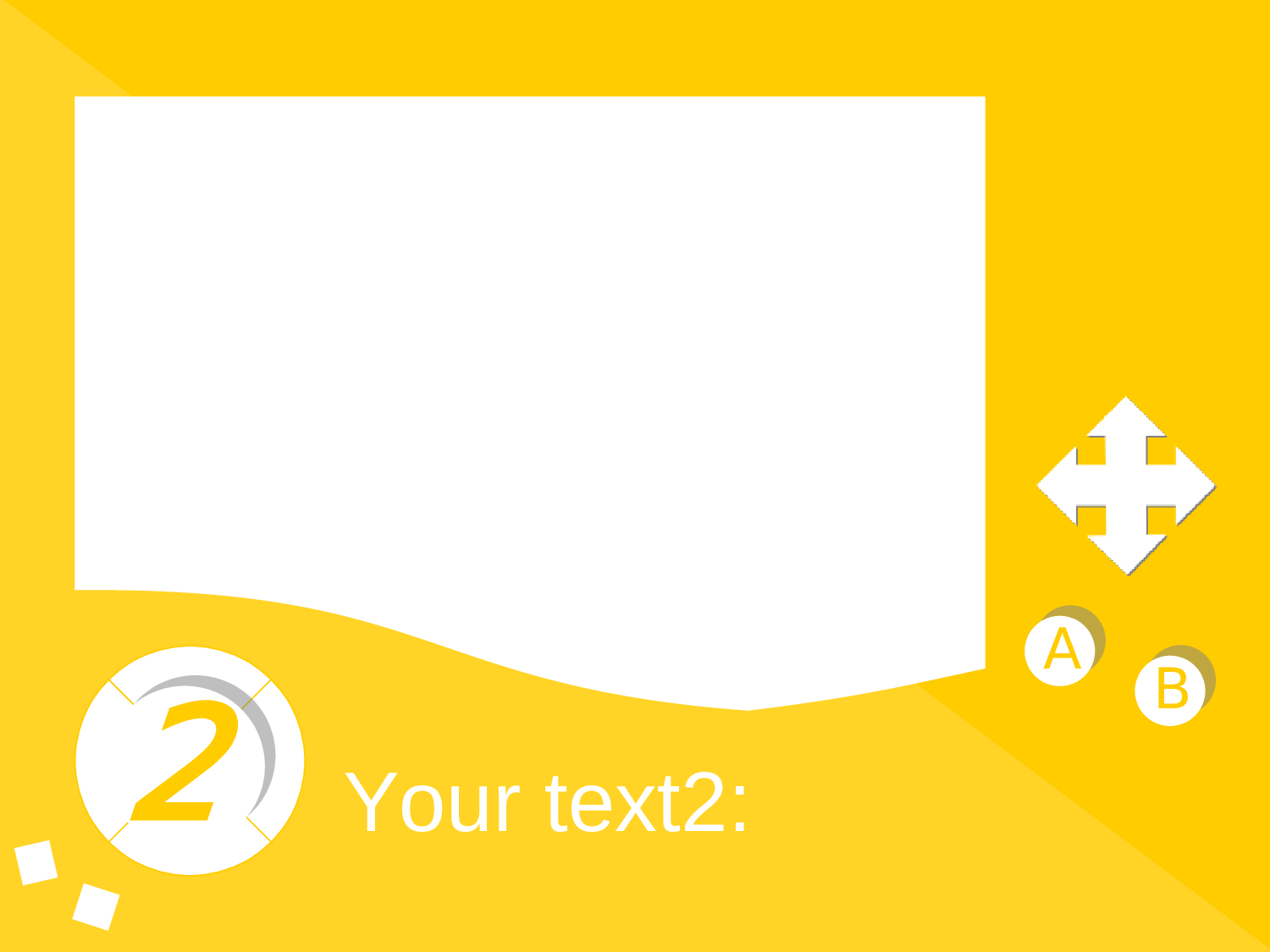 静态模板100.ppt 第4页