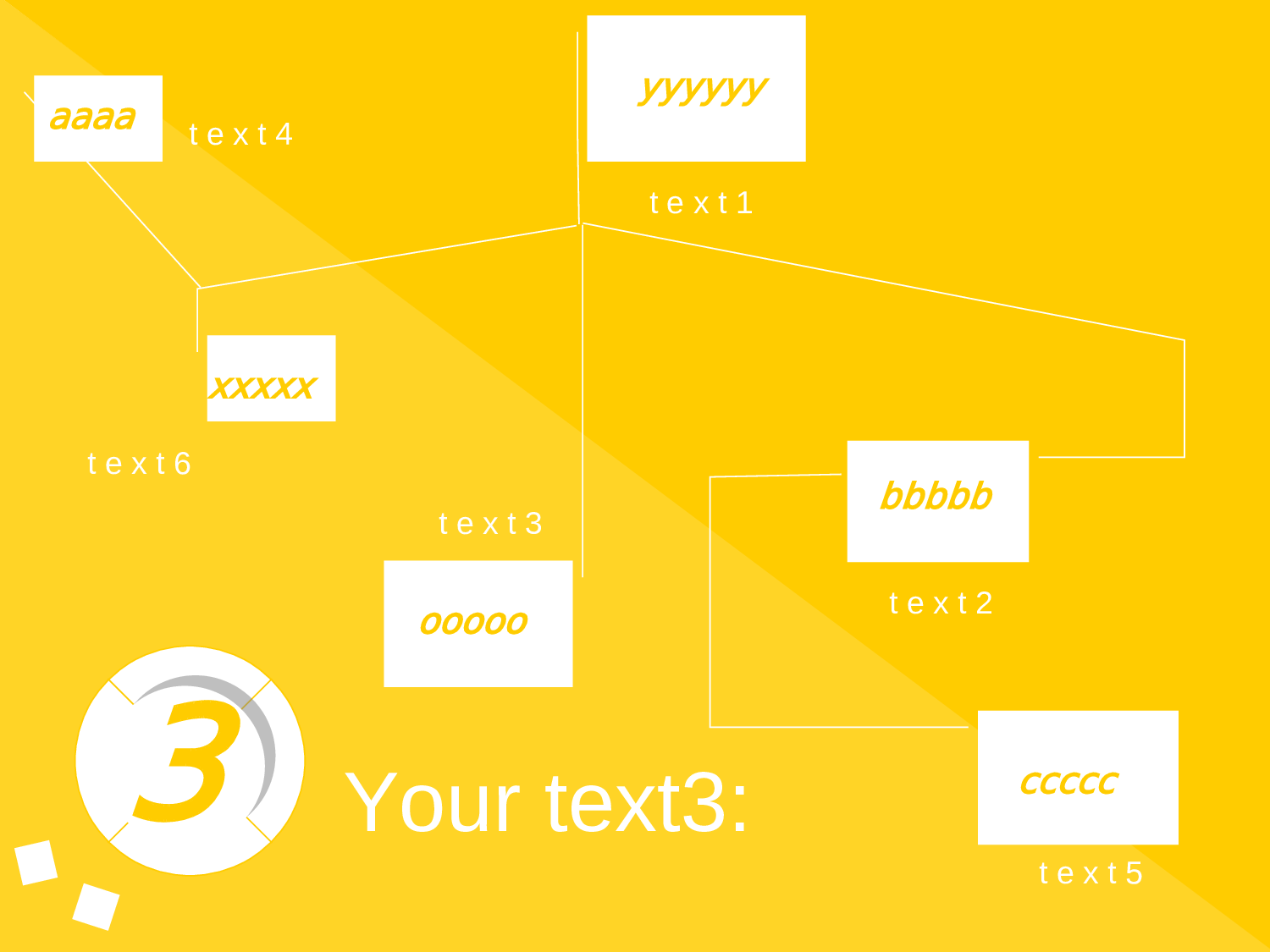 静态模板100.ppt 第5页