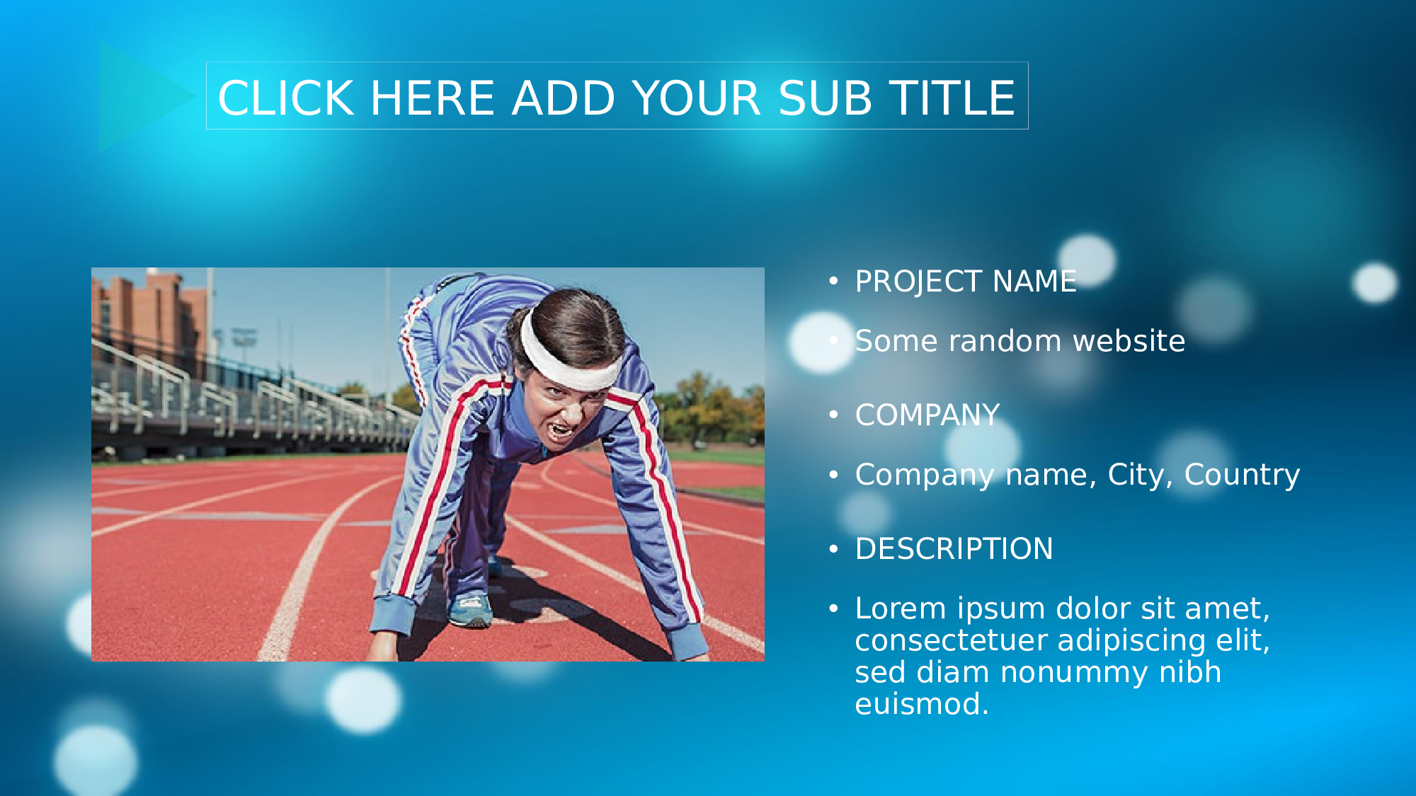 静态精选PPT (66).pptx 第5页