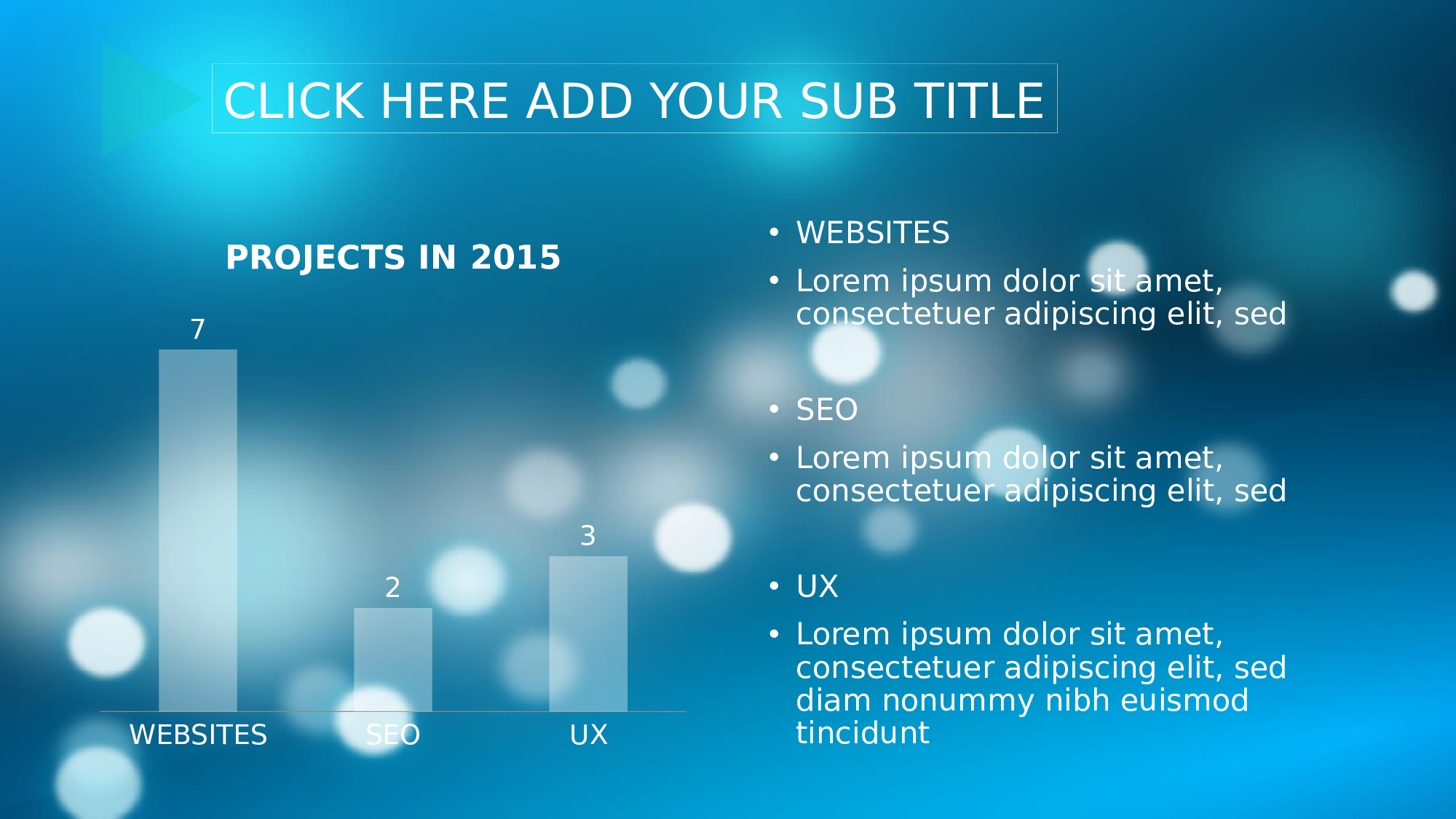 静态精选PPT (66).pptx 第6页