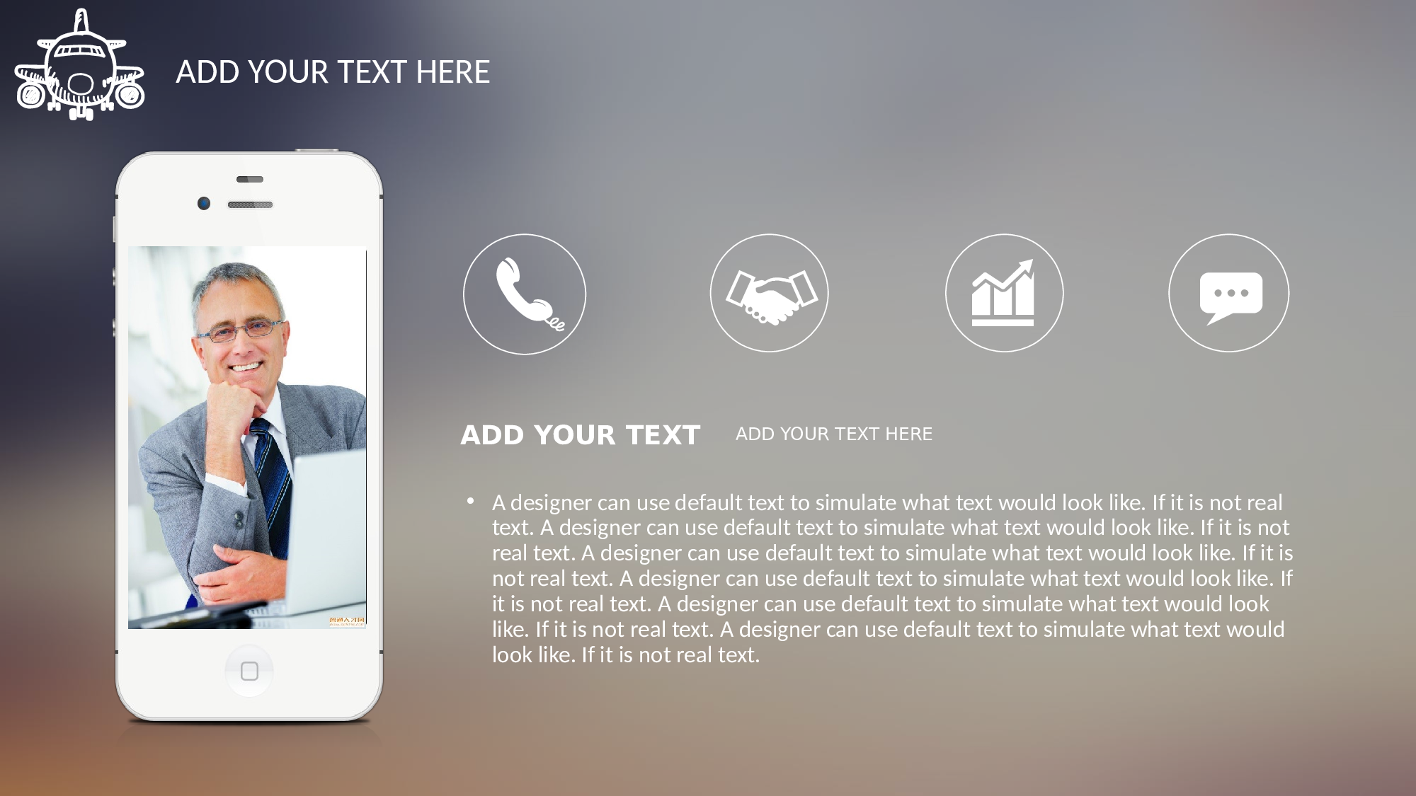 静态精选PPT (67).pptx 第3页