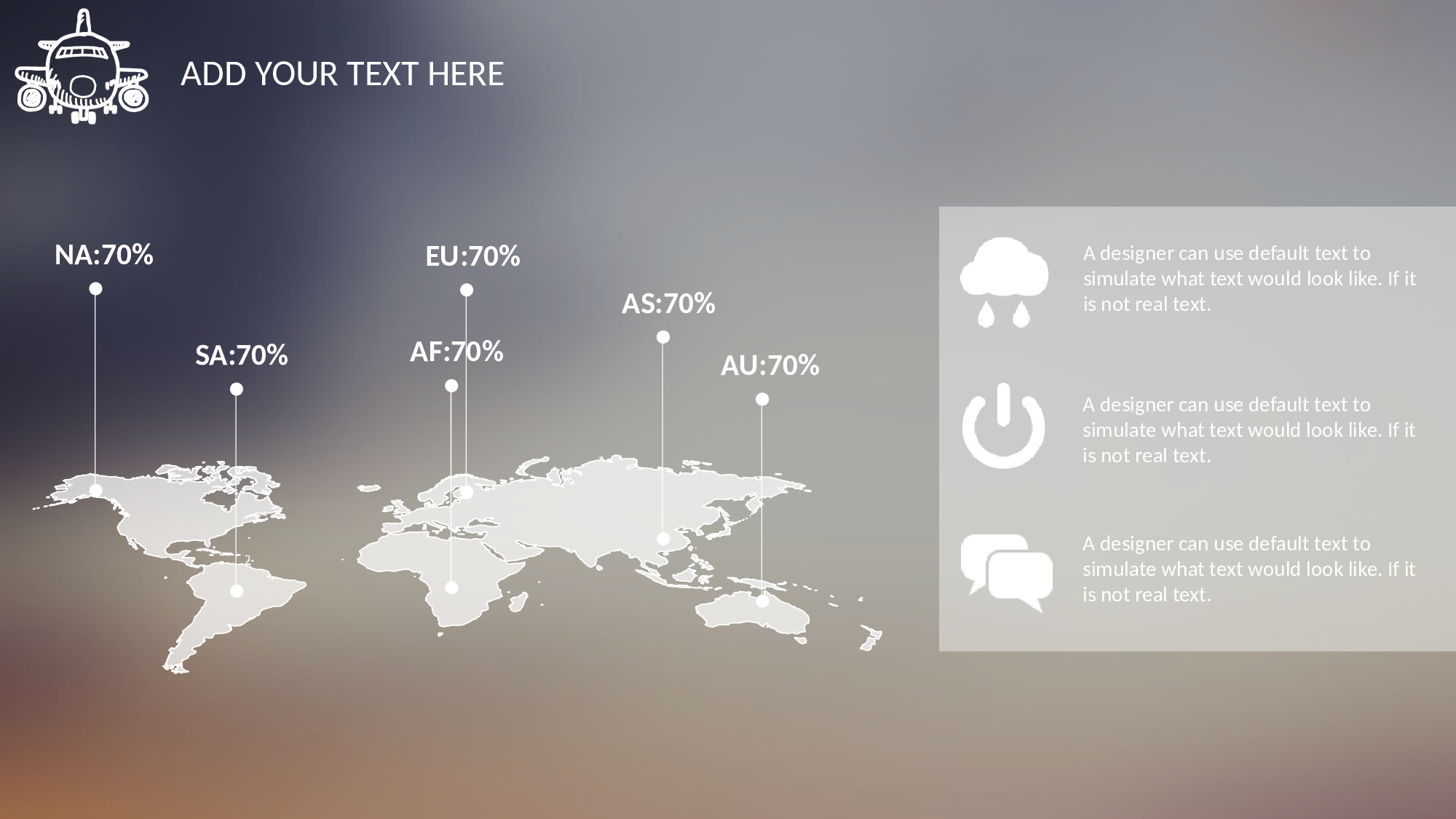 静态精选PPT (67).pptx 第4页