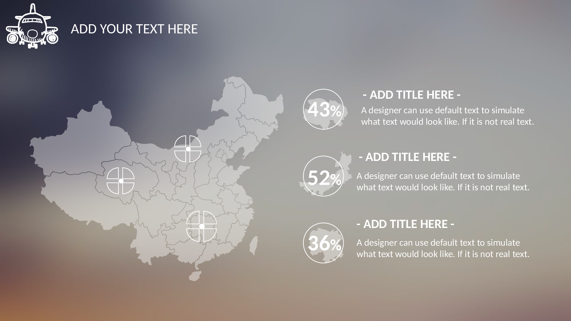 静态精选PPT (67).pptx 第6页