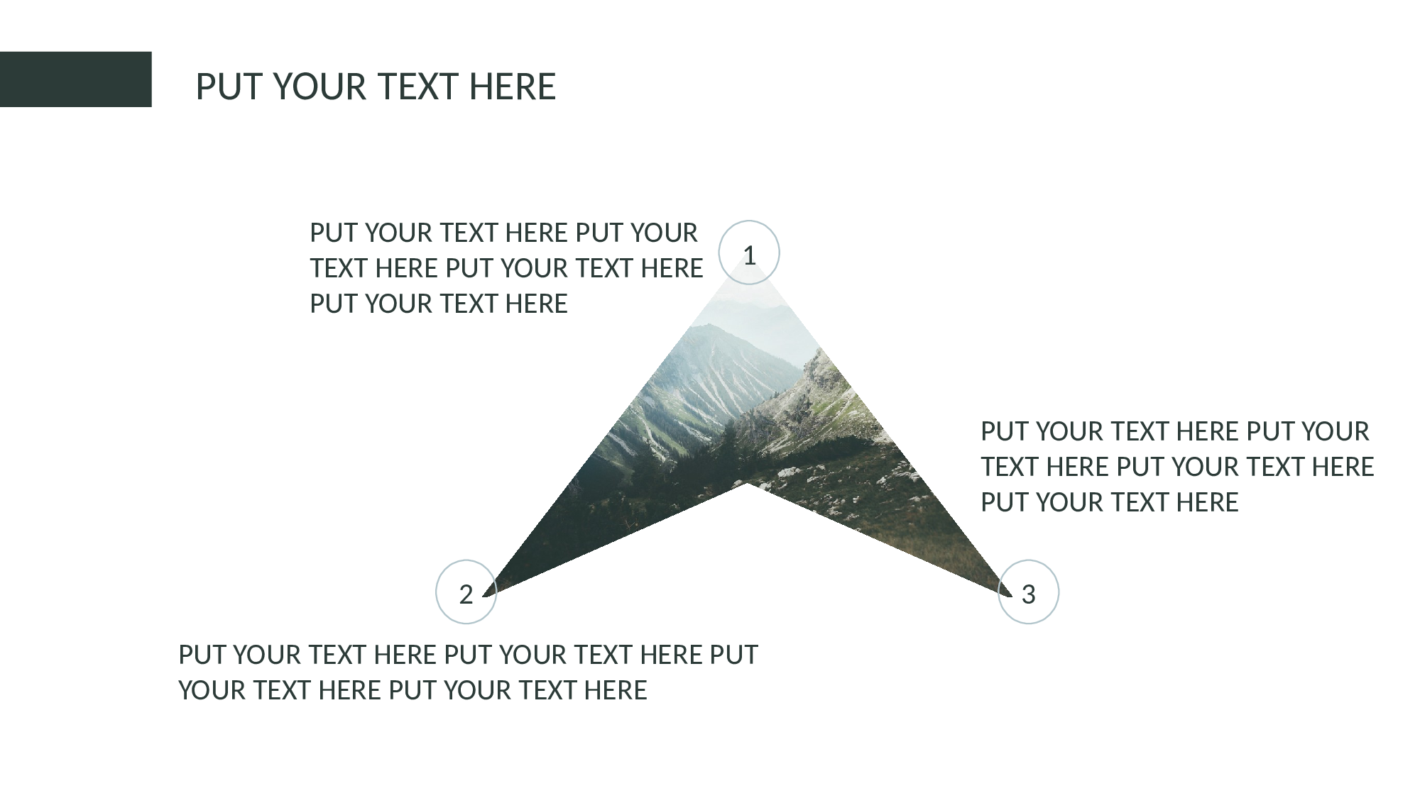 唯美清新模板06059.pptx 第5页