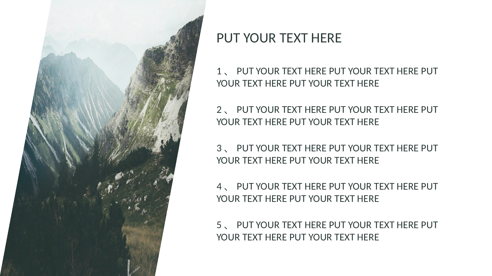 唯美清新模板06059.pptx 第6页