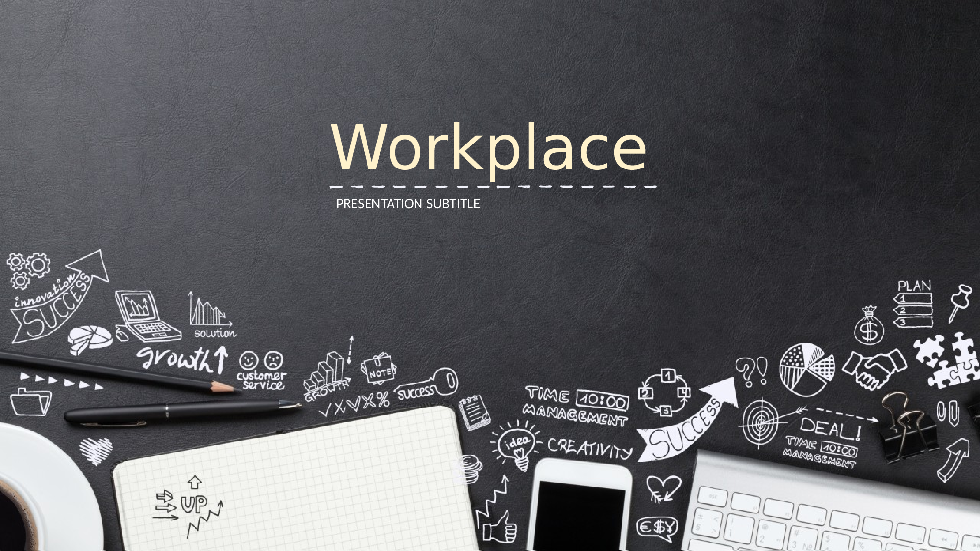 手绘风SHOUHUID-3736.pptx 第1页