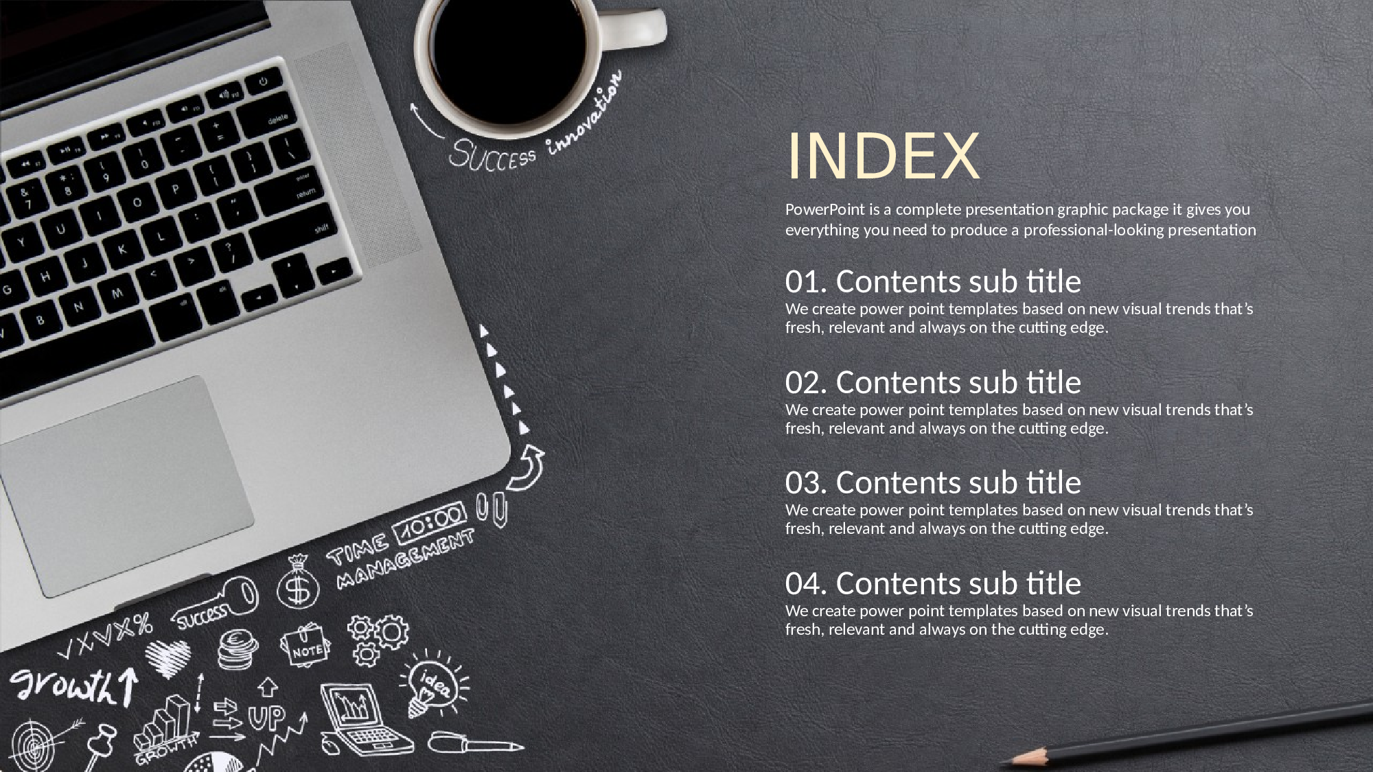 手绘风SHOUHUID-3736.pptx 第2页