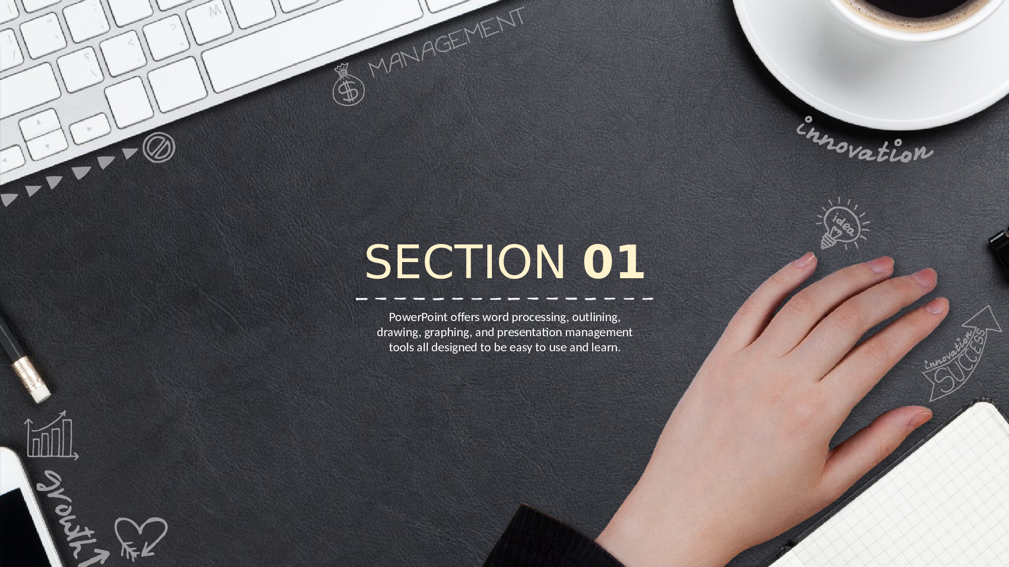 手绘风SHOUHUID-3736.pptx 第3页