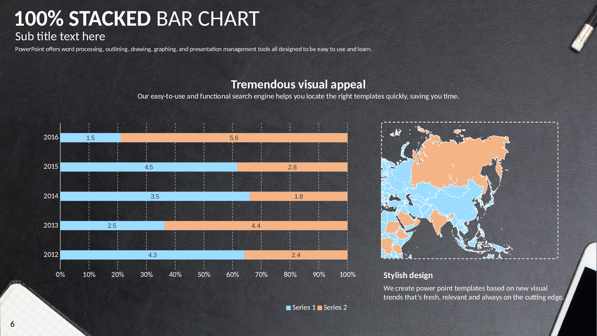 手绘风SHOUHUID-3736.pptx 第6页