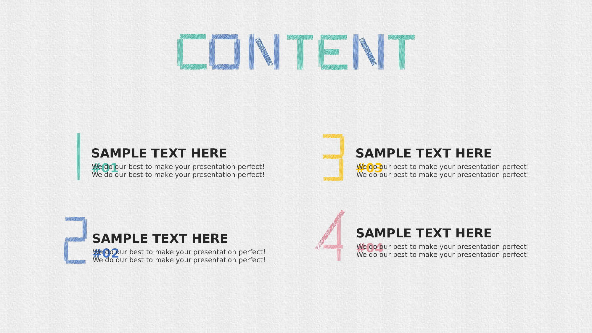 手绘风SHOUHUID-3938.pptx 第2页