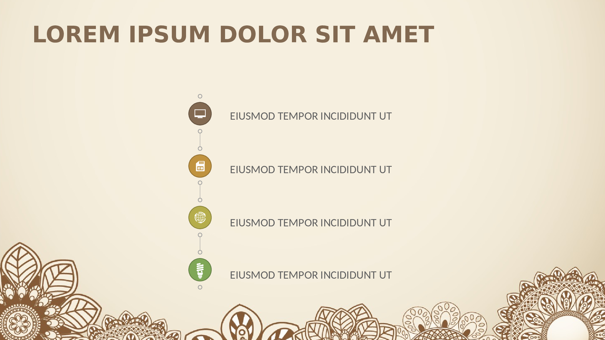 唯美清新模板03132.pptx 第3页