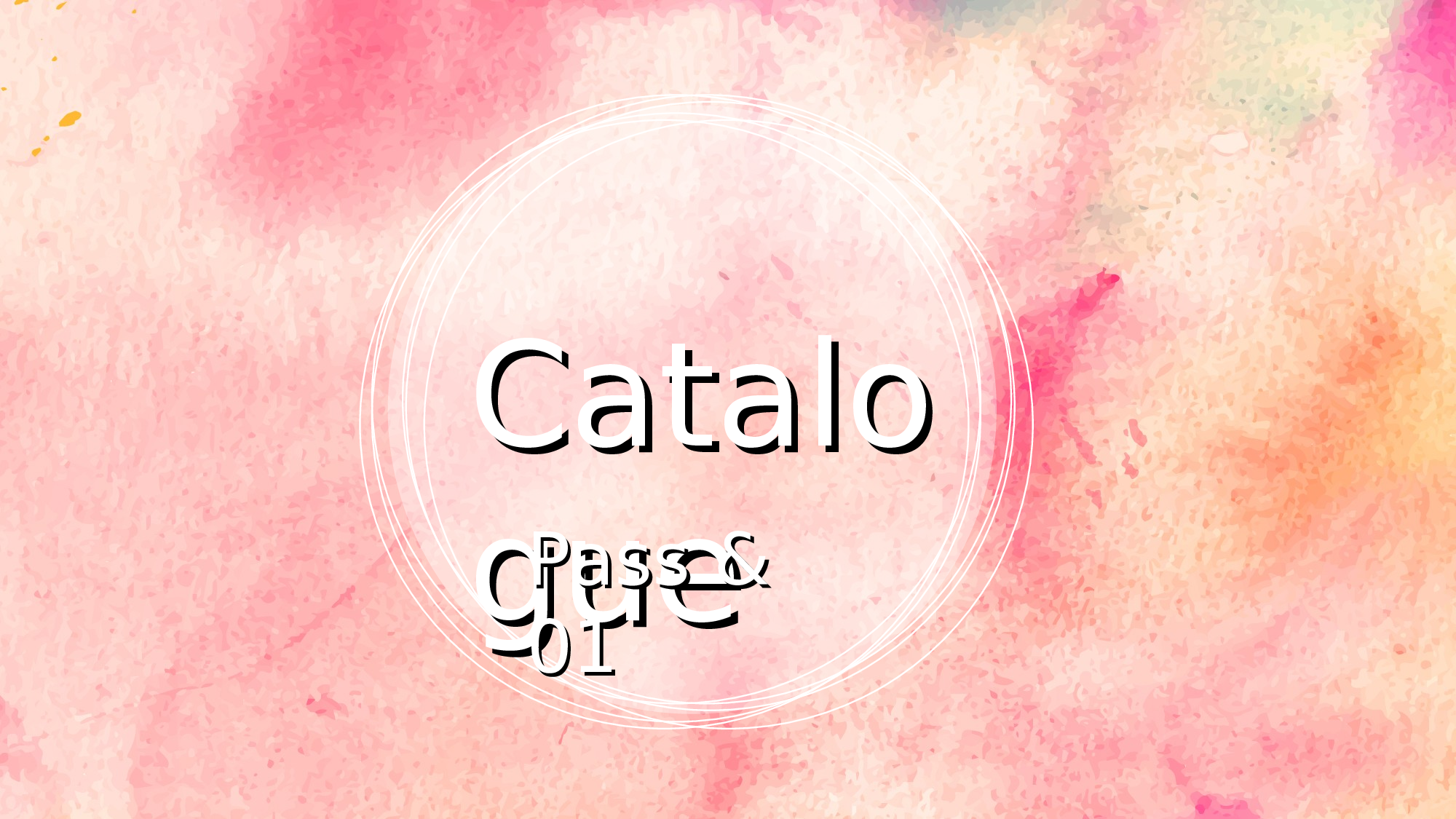 唯美清新唯美 (1)137.ppt 第3页