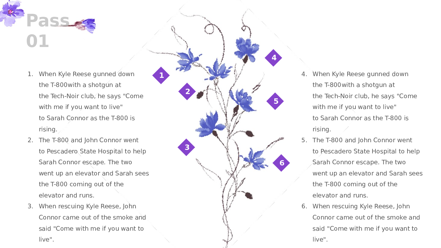 唯美清新唯美 (2)143.pptx 第5页