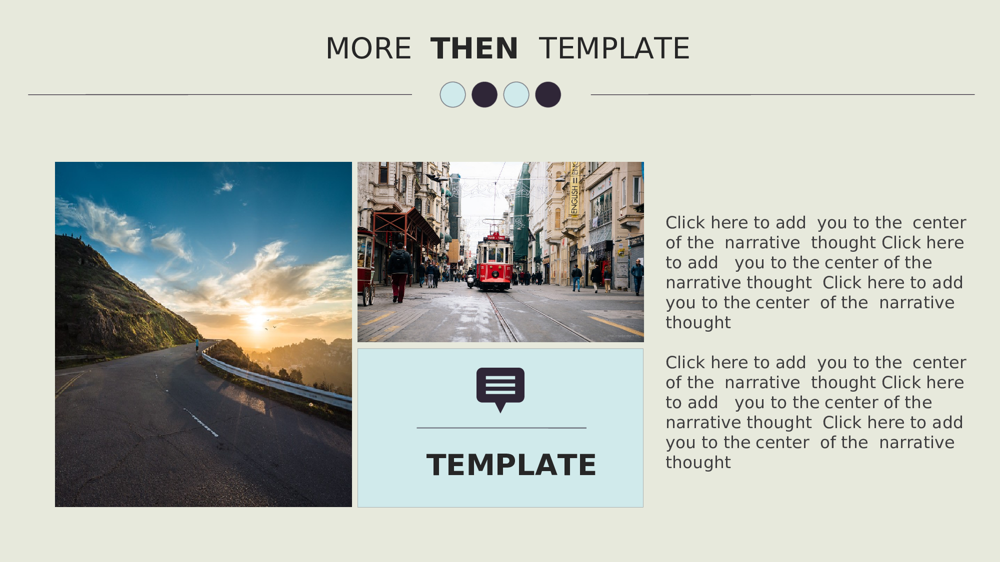 唯美清新唯美 (5)146.ppt 第4页