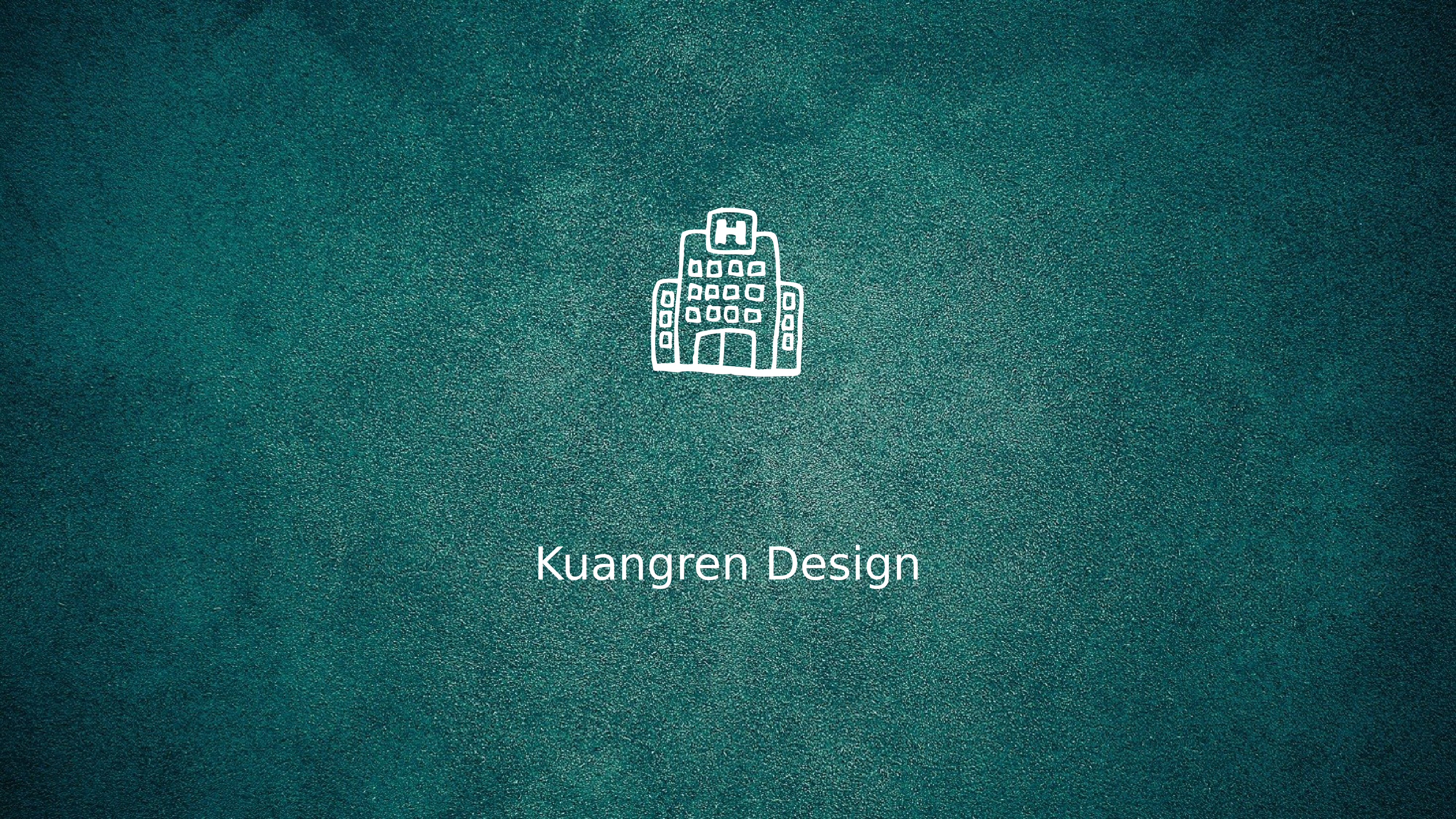 手绘风SHOUHUID-4241.pptx 第1页