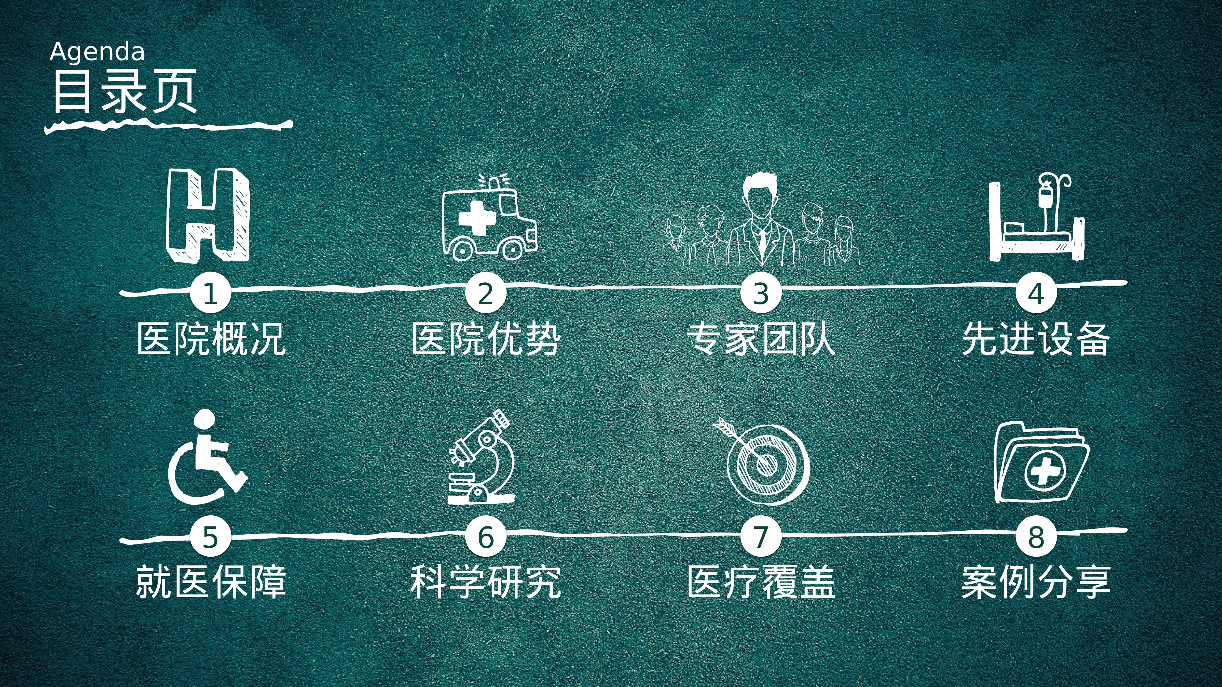 手绘风SHOUHUID-4241.pptx 第3页