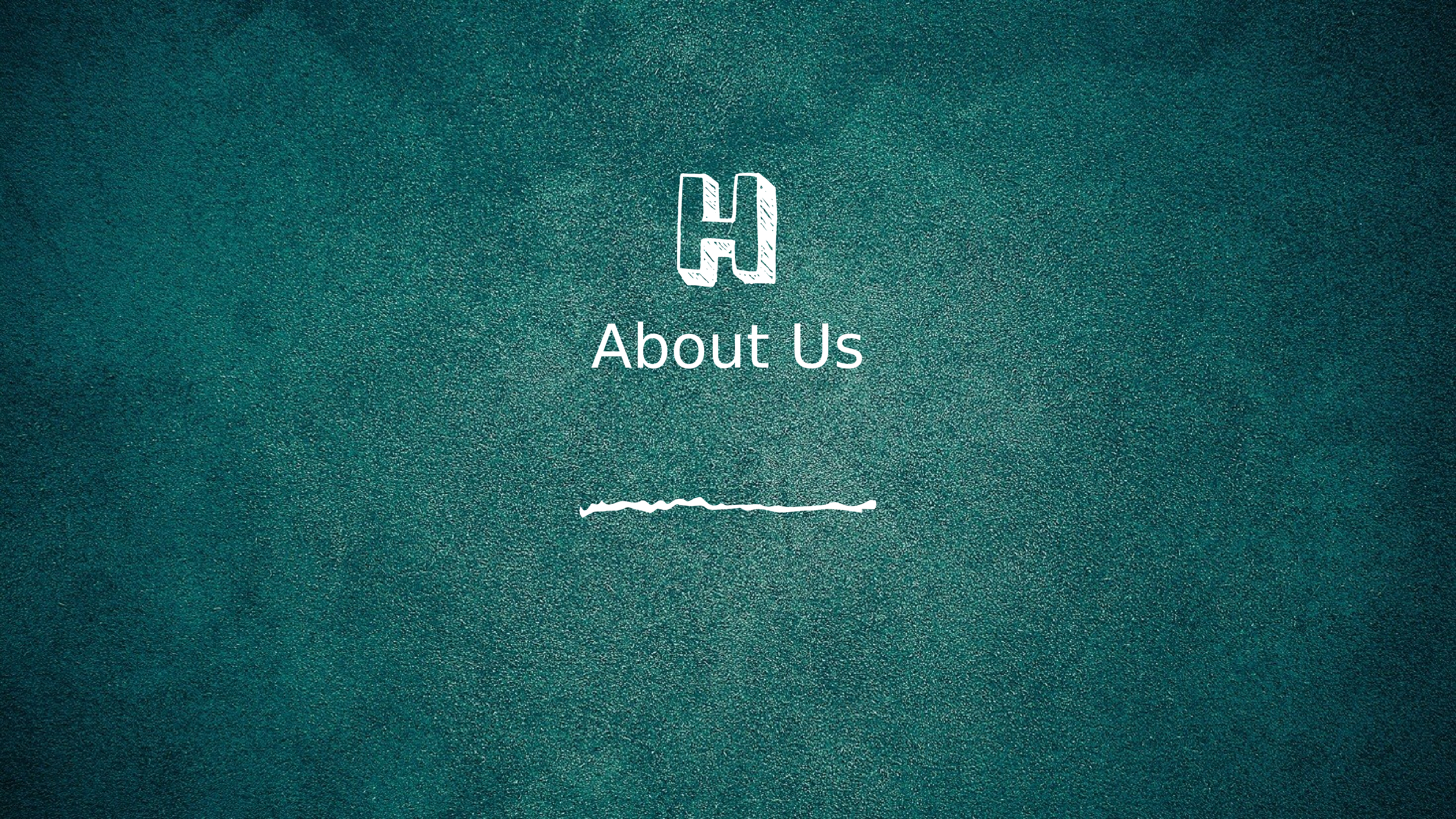 手绘风SHOUHUID-4241.pptx 第4页