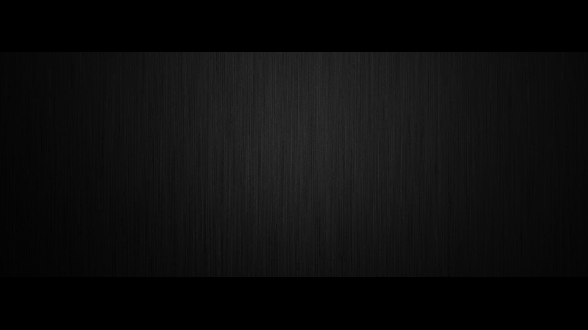 总结汇报2015.pptx 第5页