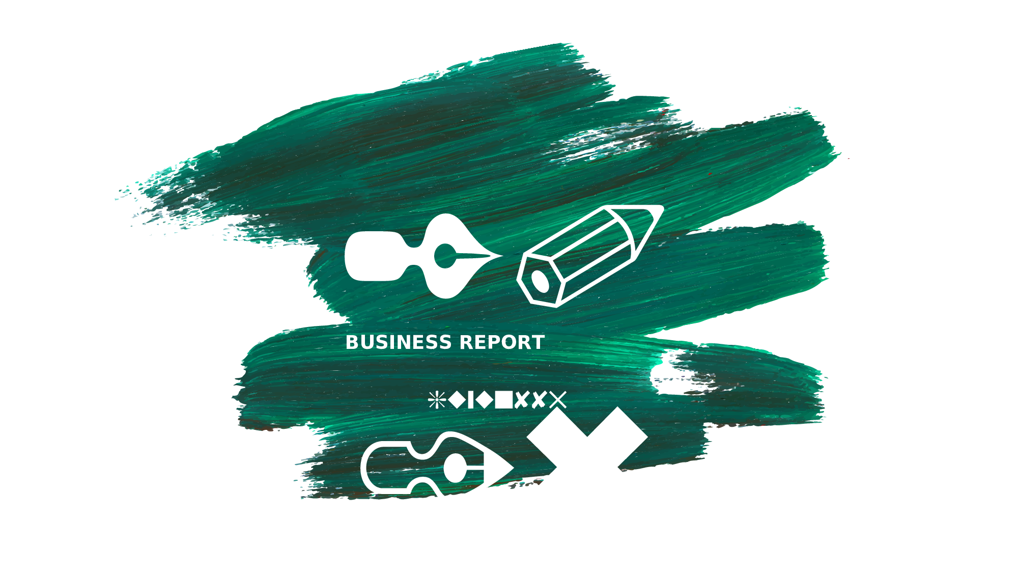 唯美清新唯美 (11)139.ppt 第1页