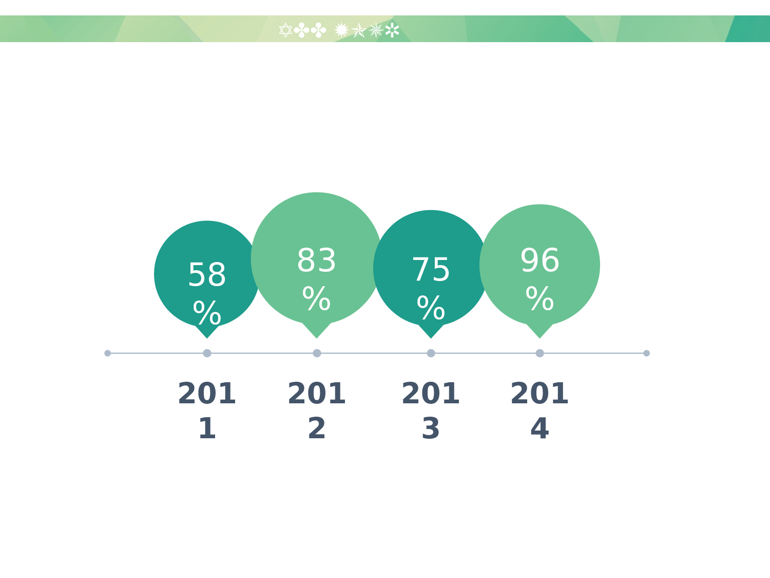 唯美清新唯美 (12)140.ppt 第6页