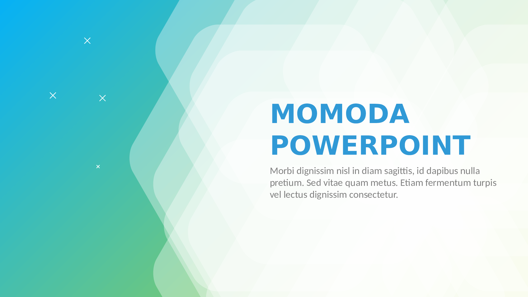 唯美清新唯美 (15)141.pptx 第1页