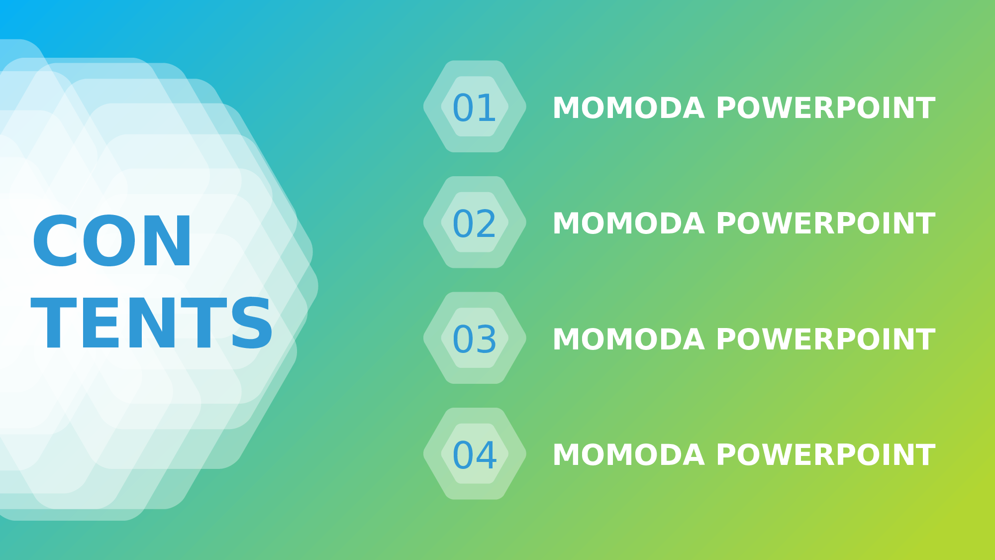 唯美清新唯美 (15)141.pptx 第2页