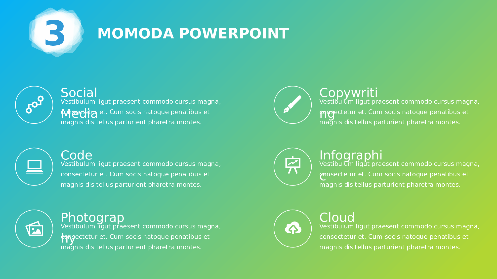 唯美清新唯美 (15)141.pptx 第6页