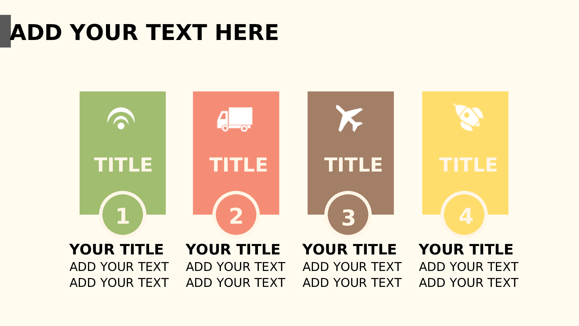 唯美清新唯美模板 (1)151.ppt 第4页