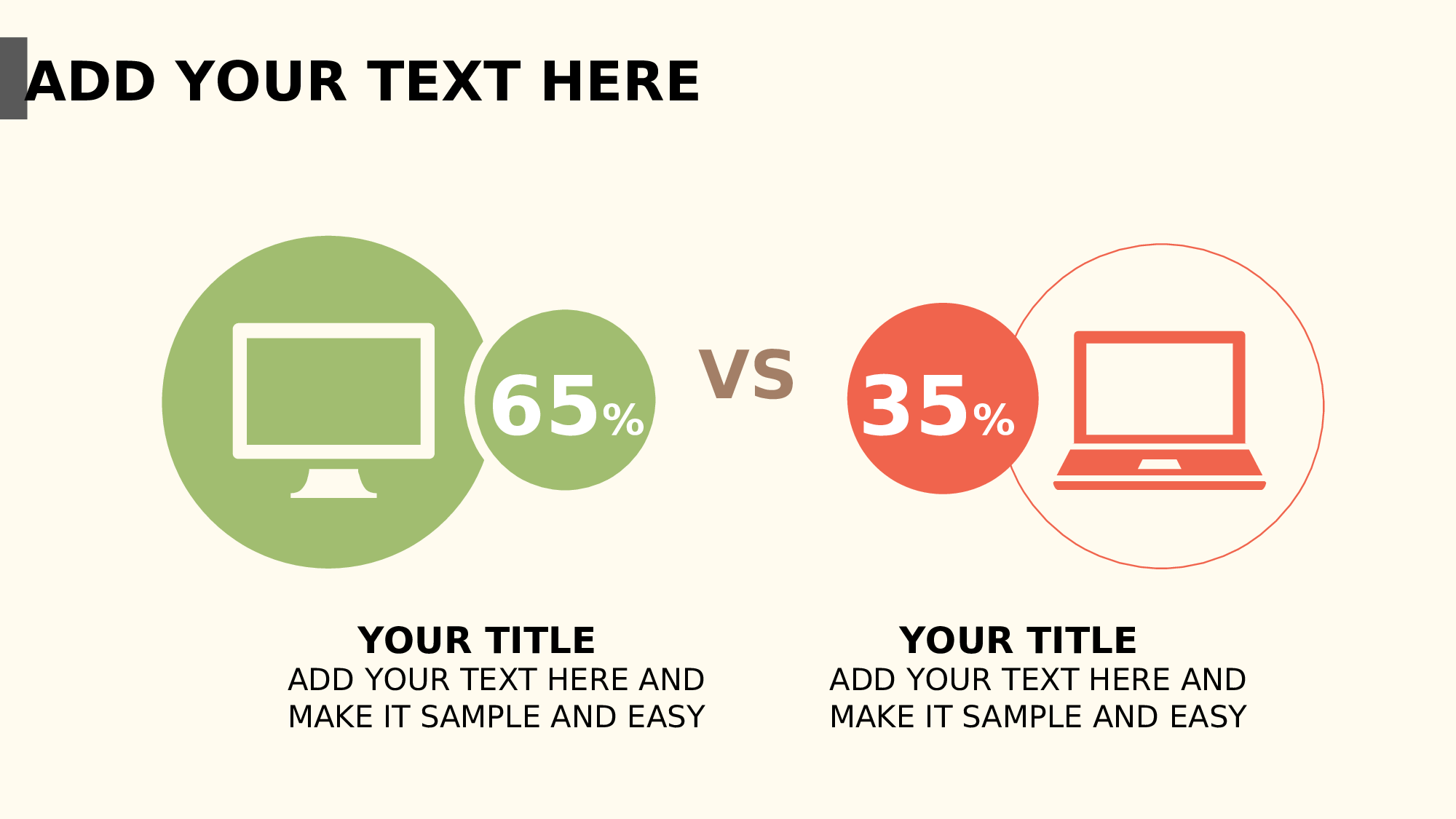 唯美清新唯美模板 (1)151.ppt 第5页