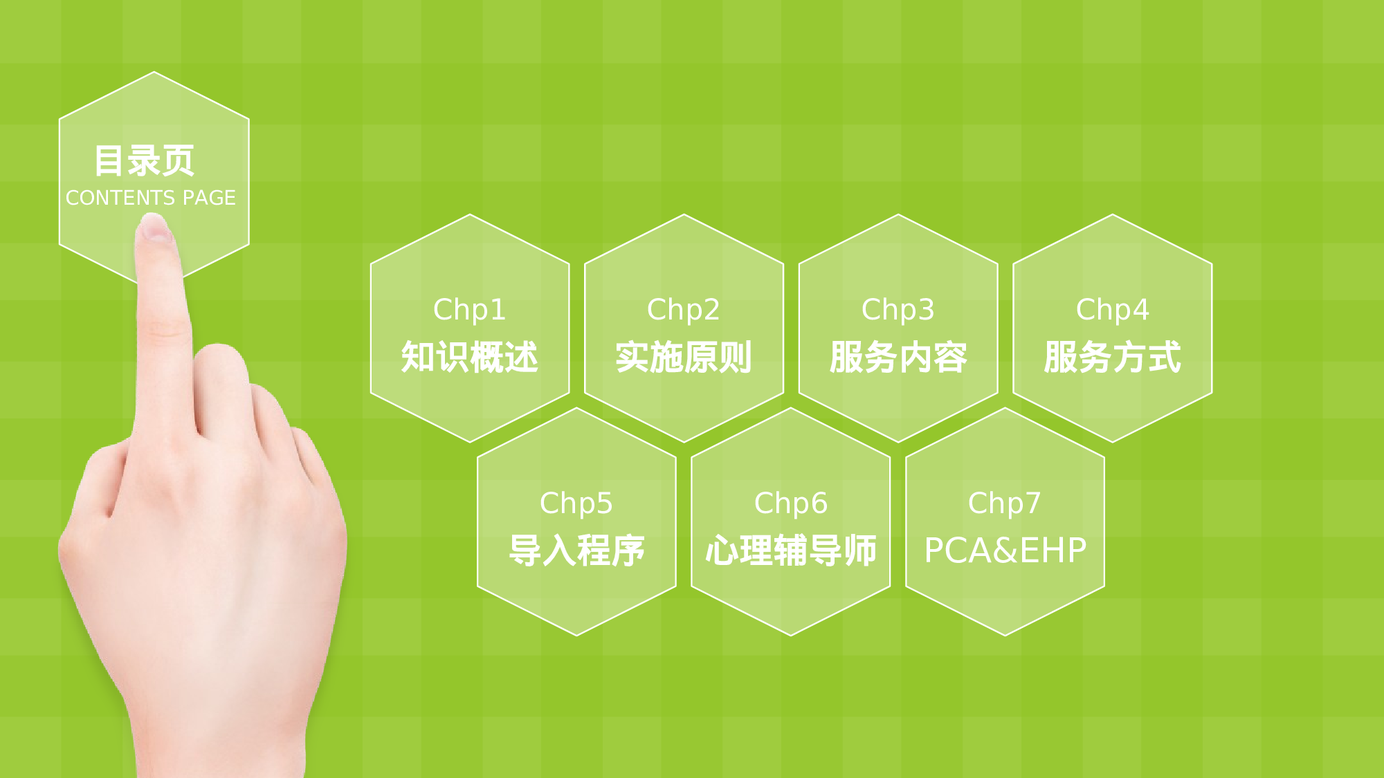 唯美清新唯美模板 (3)156.ppt 第2页