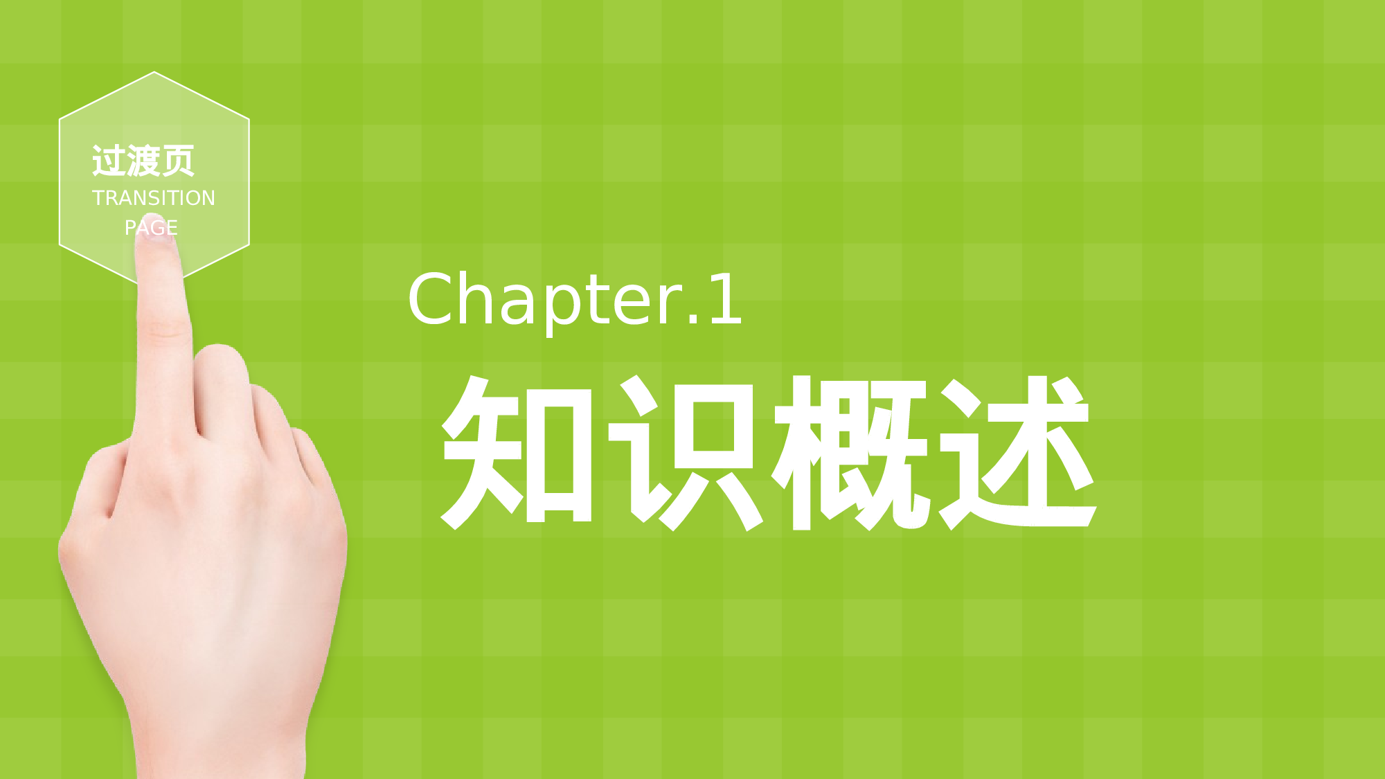 唯美清新唯美模板 (3)156.ppt 第3页