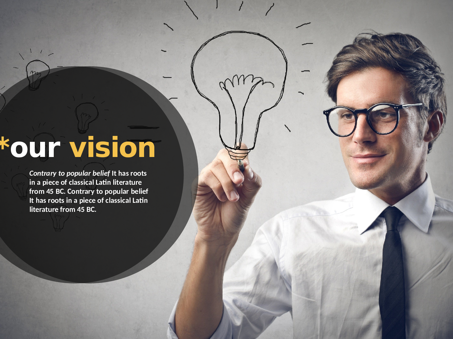 年终商务工作总结模板0931.pptx 第2页