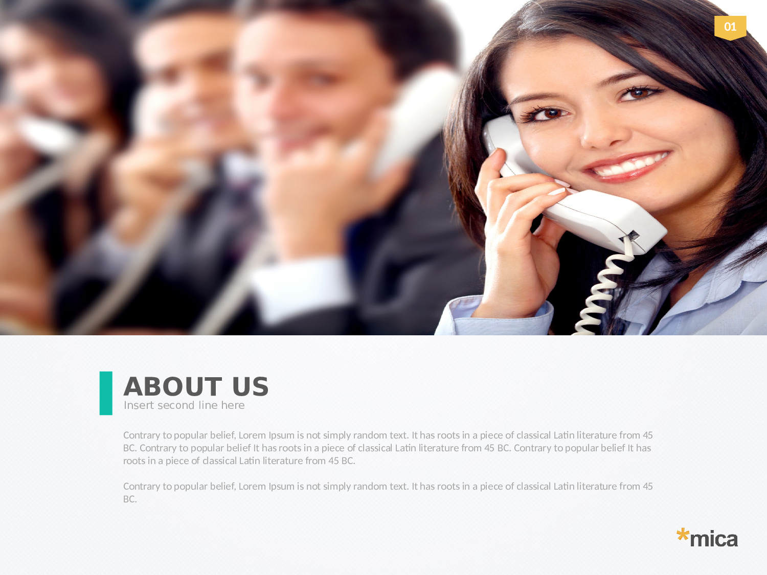 年终商务工作总结模板0931.pptx 第3页