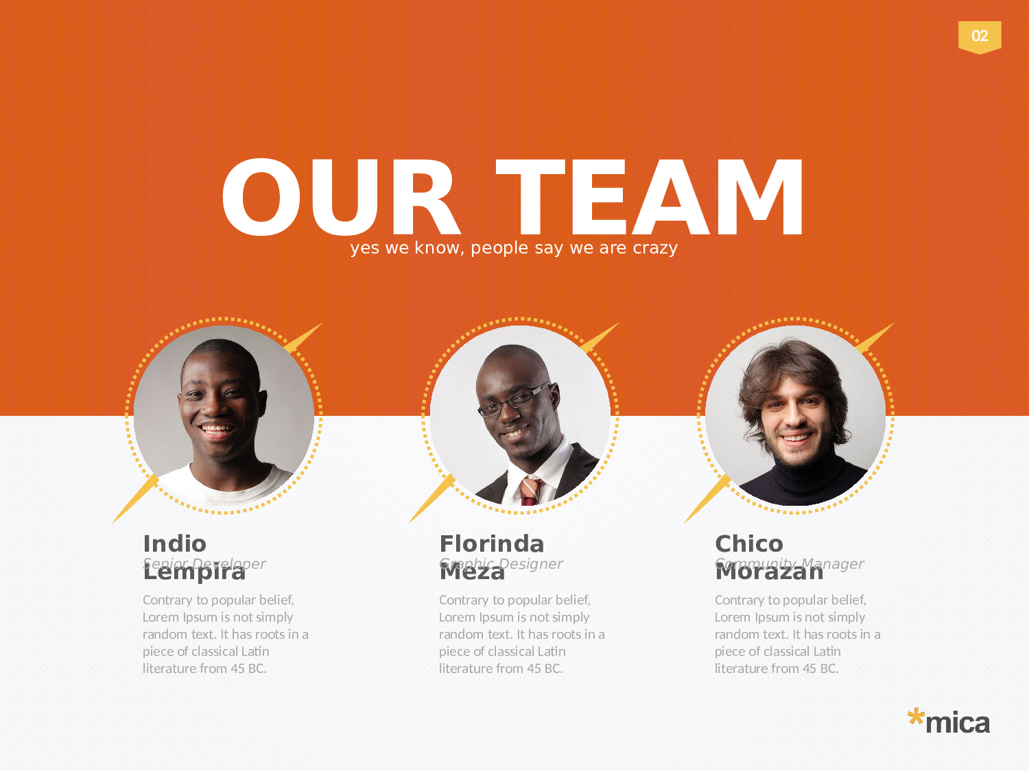 年终商务工作总结模板0931.pptx 第4页