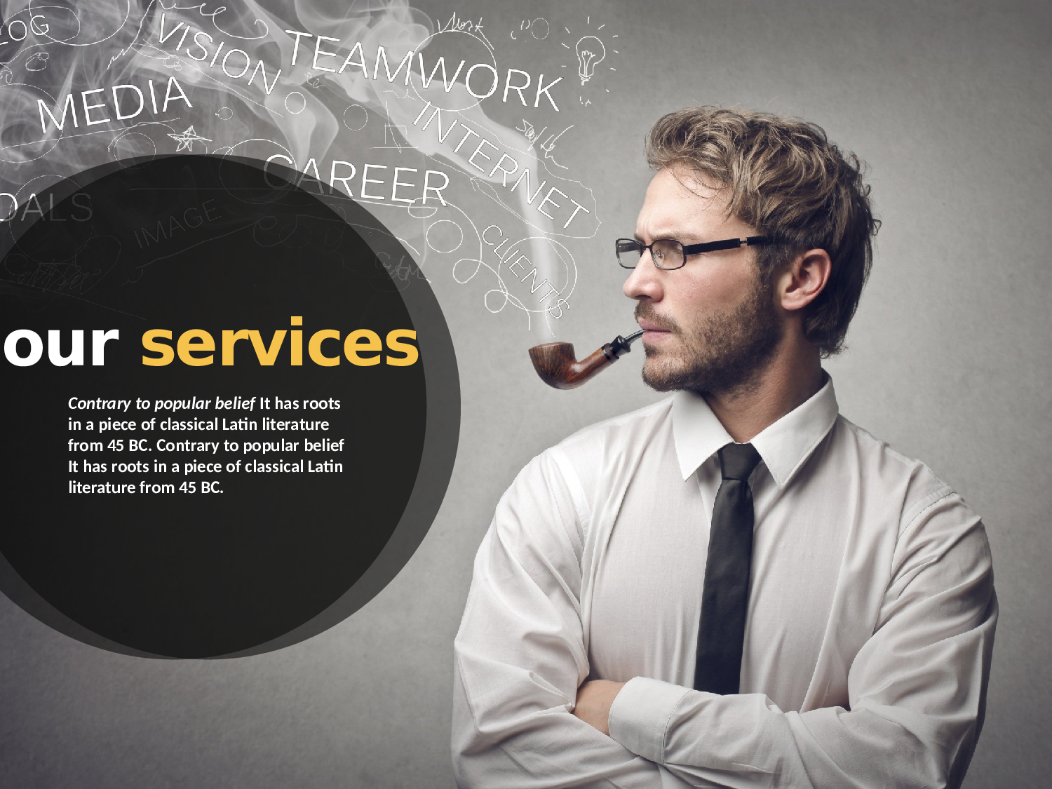 年终商务工作总结模板0931.pptx 第6页